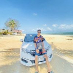 แบงค์ โกโกวา profile icon