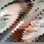 กาญจนา กิ่งพุดซา profile icon