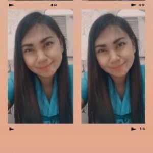 Janneth Joy Navalta profile icon