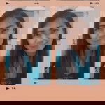 Janneth Joy Navalta profile icon