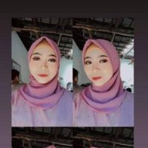 Jaya Jayok profile icon