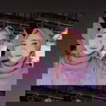 Jaya Jayok profile icon