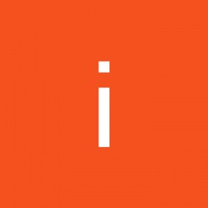 iis ariska profile icon