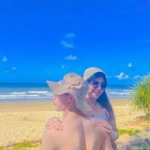 Natl Adda profile icon