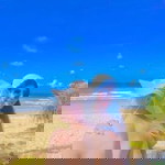 Natl Adda profile icon