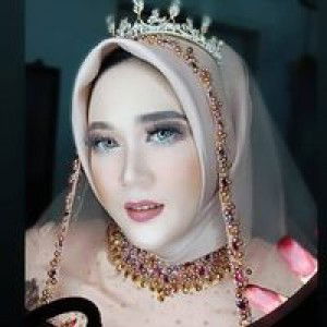 Ulfa Aulia profile icon