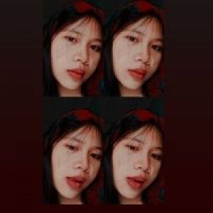 Chonticha Yingnok profile icon