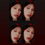 Chonticha Yingnok profile icon