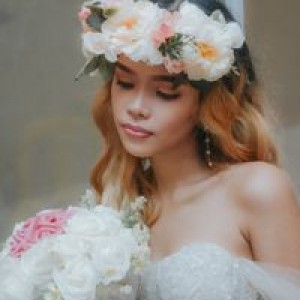 Lizel Visaya - Benosa profile icon
