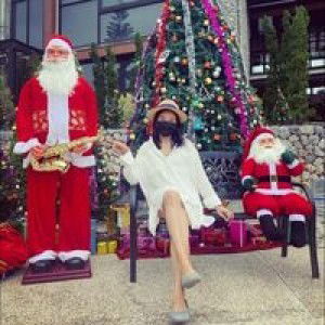 Goog Gig P Saranaruk profile icon