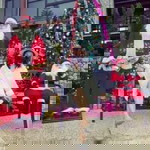 Goog Gig P Saranaruk profile icon