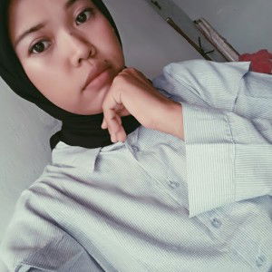 happy ending profile icon