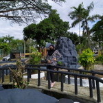 Nur Fazlina Binti Nuh profile icon