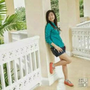 ภรภัทร profile icon