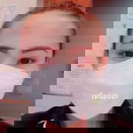 สุกัญญา ชินวงศ์ profile icon