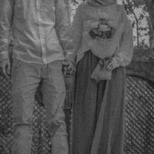 Yanti Udin profile icon