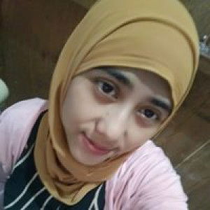 Lina Msi profile icon