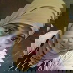 Lina Msi profile icon