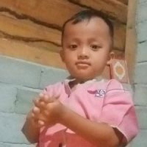 Mawarti profile icon