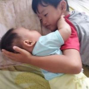 Zenny Sofikasari profile icon