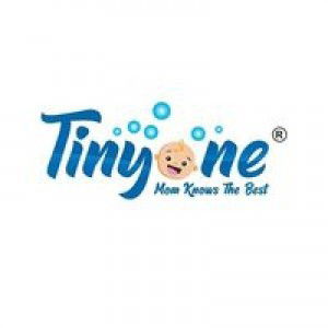 Shweta Suuyog profile icon