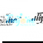 Shweta Suuyog profile icon