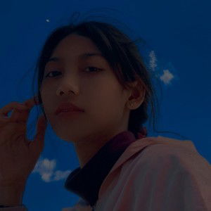 Ayu Permatasari profile icon