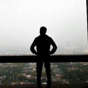 eggy firmansyaah profile icon