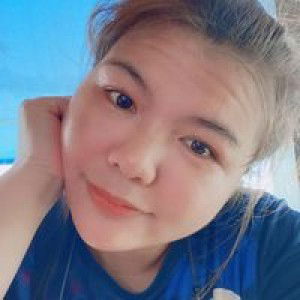 Sarita Banyapisarn Mooauon profile icon