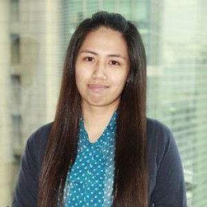 Christine Dumalogdog-Quebec profile icon