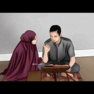 Sofiah Soim profile icon