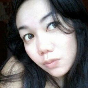 vibenk friends profile icon