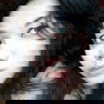 vibenk friends profile icon