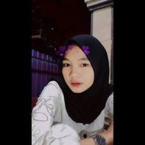 Hayayinn profile icon