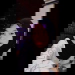 Hayayinn profile icon