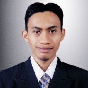 romy mimu profile icon