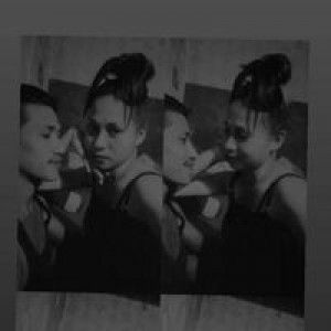 Dosreiz Ivhan profile icon