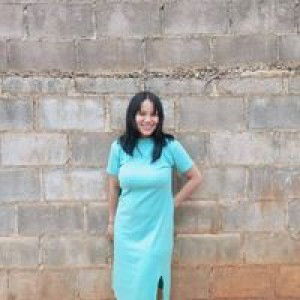 วรารัตน์  สืบสกุลธาดา profile icon