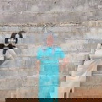 วรารัตน์ สืบสกุลธาดา profile icon