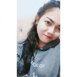 Rani Amelia s profile icon