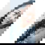 Rani Amelia s profile icon