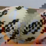 norghinayatul fitriah profile icon