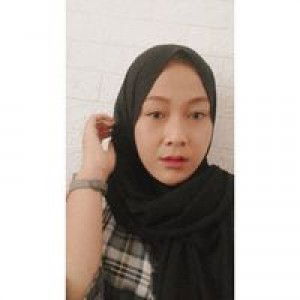 Filda Iswara profile icon