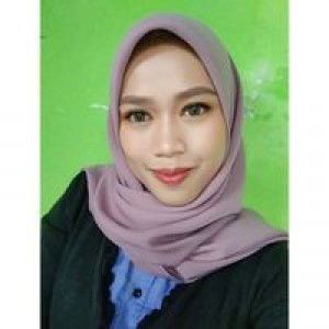 Nurhayati II profile icon