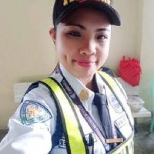 Mariel Buendia profile icon