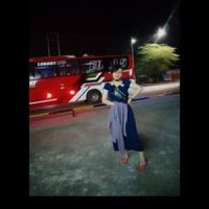 Nikeen Ndc profile icon