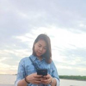 มดน้อย นะคะ profile icon