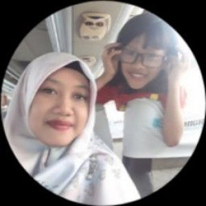 julia yan83 profile icon