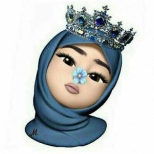 Nurul Ain profile icon