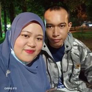 NsNur Nenhie profile icon